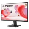 مانیتور LG 24 اینچ مدل MR400