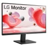 مانیتور LG 24 MR400