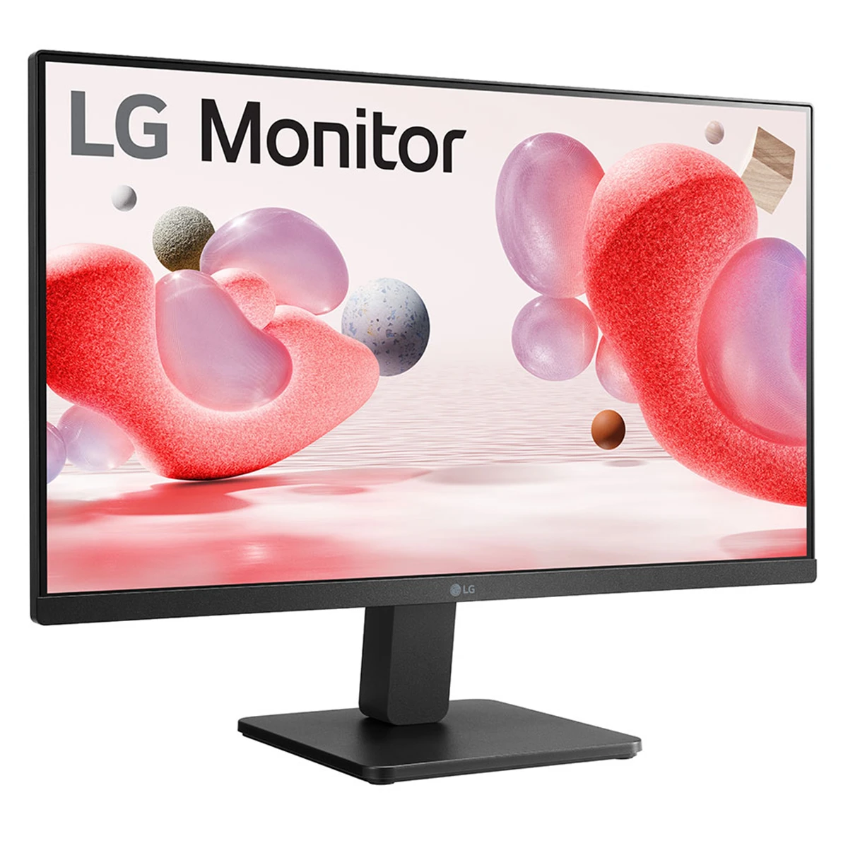 مانیتور LG 24 MR400