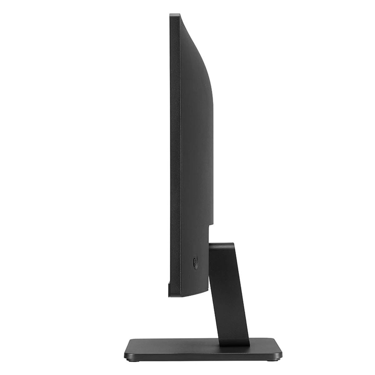 مانیتور ال جی 24 اینچ مدل MR400 با 100Hz
