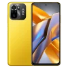 گوشی موبایل شیائومی مدل POCO M5s • زرد