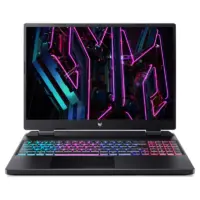 لپ تاپ ایسر Predator Helios Neo 16