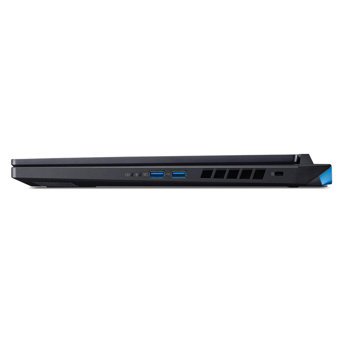 لپ تاپ ایسر Predator Helios Neo 16 با گرافیک 4060