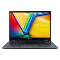 لپ تاپ ایسوس VivoBook TP3402ZA