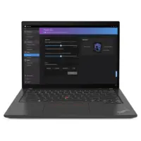 لپ تاپ لنوو ThinkPad T14 Gen 4