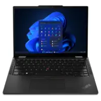 لپ تاپ لنوو ThinkPad X13