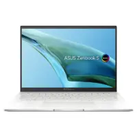 لپ تاپ ایسوس Zenbook S 13 OLED UM5302LA با نمایشگر OLED
