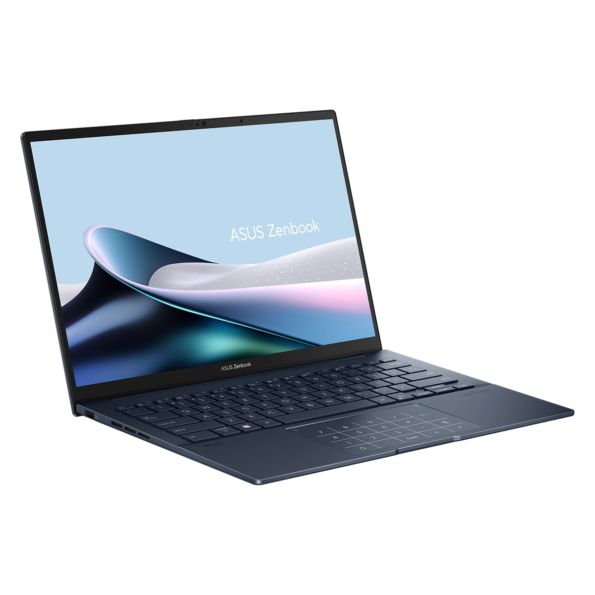 ASUS Zenbook 14 OLED UX3405