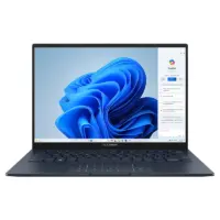 لپ تاپ ایسوس ASUS Zenbook OLED UX3405