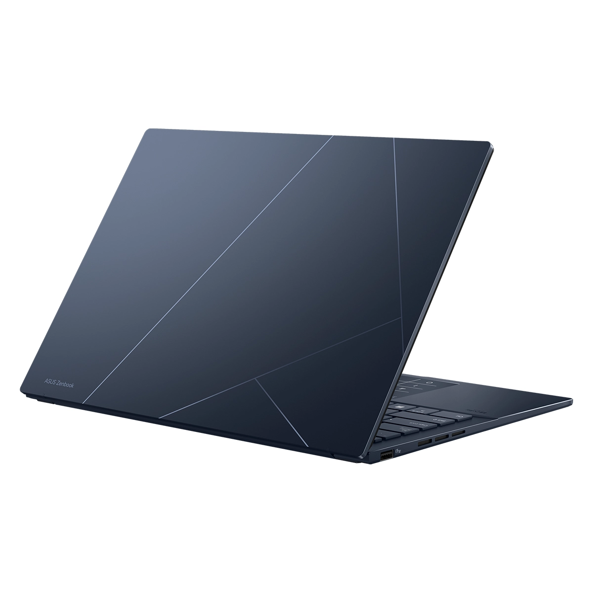 لپ تاپ Zenbook 14 OLED UX3405