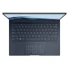 لپ تاپ ایسوس ASUS Zenbook 14 OLED UX3405