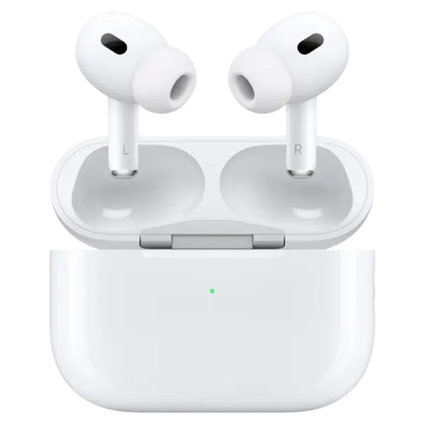 هندزفری بلوتوثی اپل مدل AirPods Pro (نسل دوم)