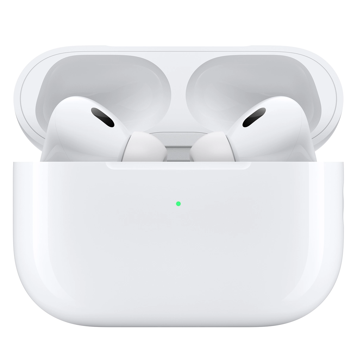 هندزفری بی‌سیم اپل مدل AirPods Pro (نسل دوم) • MagSafe Charging Case