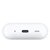 هندزفری بی‌سیم اپل مدل AirPods Pro (نسل دوم) • MagSafe Charging Case • زیر