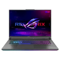 لپ تاپ ایسوس ROG Strix G18 G814JV i9 13980HX 32GB 1TB RTX4060