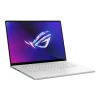 لپ تاپ ایسوس گیمینگ zephyrus GU603MI