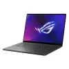 لپ تاپ ایسوس گیمینگ zephyrus GU603MI