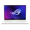 لپ تاپ ایسوس گیمینگ zephyrus GU603MI