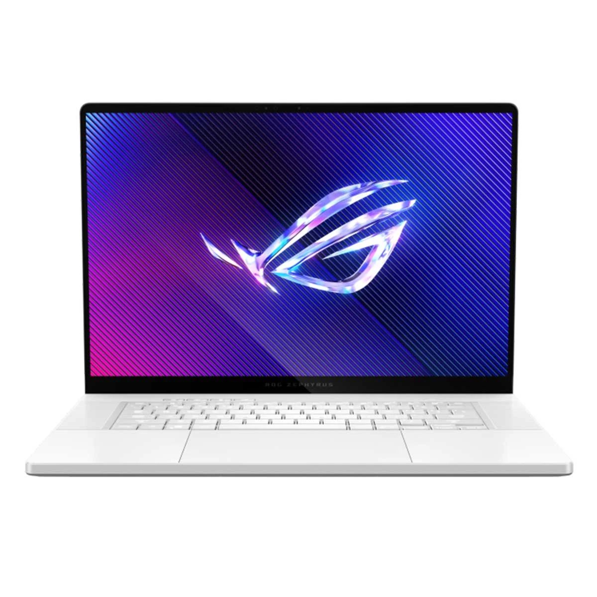 لپ تاپ ایسوس گیمینگ zephyrus GU603MI