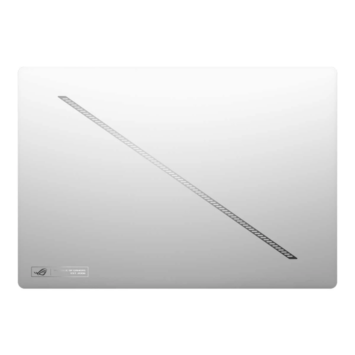 قاب A لپ تاپ ایسوس گیمینگ zephyrus GU603MI