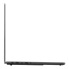 لپ تاپ ایسوس ROG Zephyrus G16 GU605MI