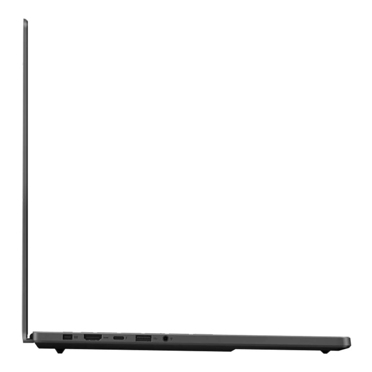 لپ تاپ ایسوس ROG Zephyrus G16 GU605MI