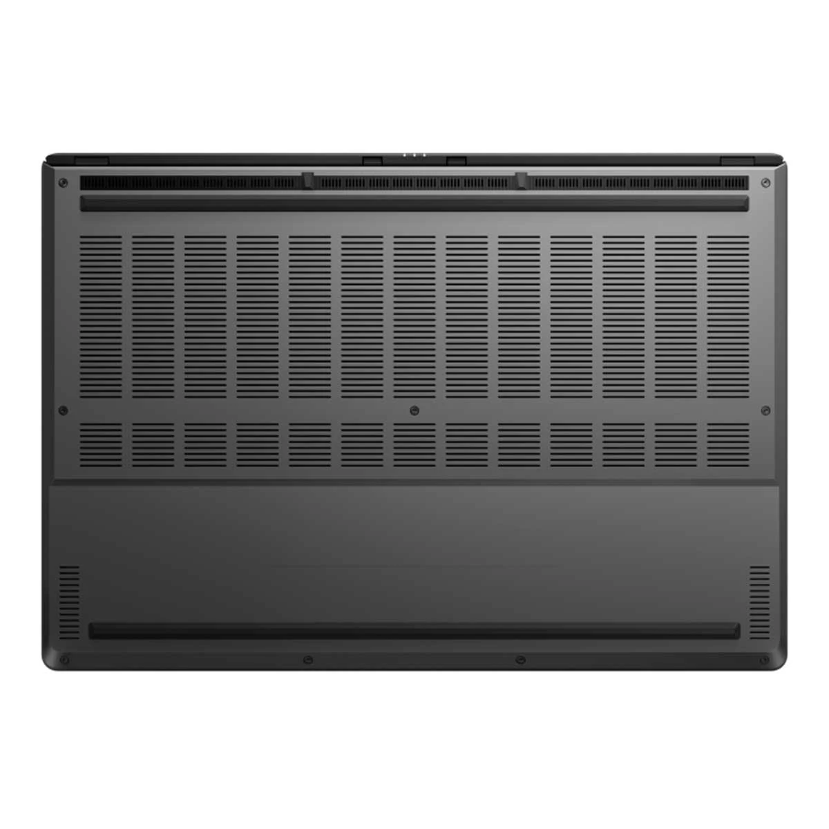 لپ تاپ ایسوس گیمینگ zephyrus GU603MI