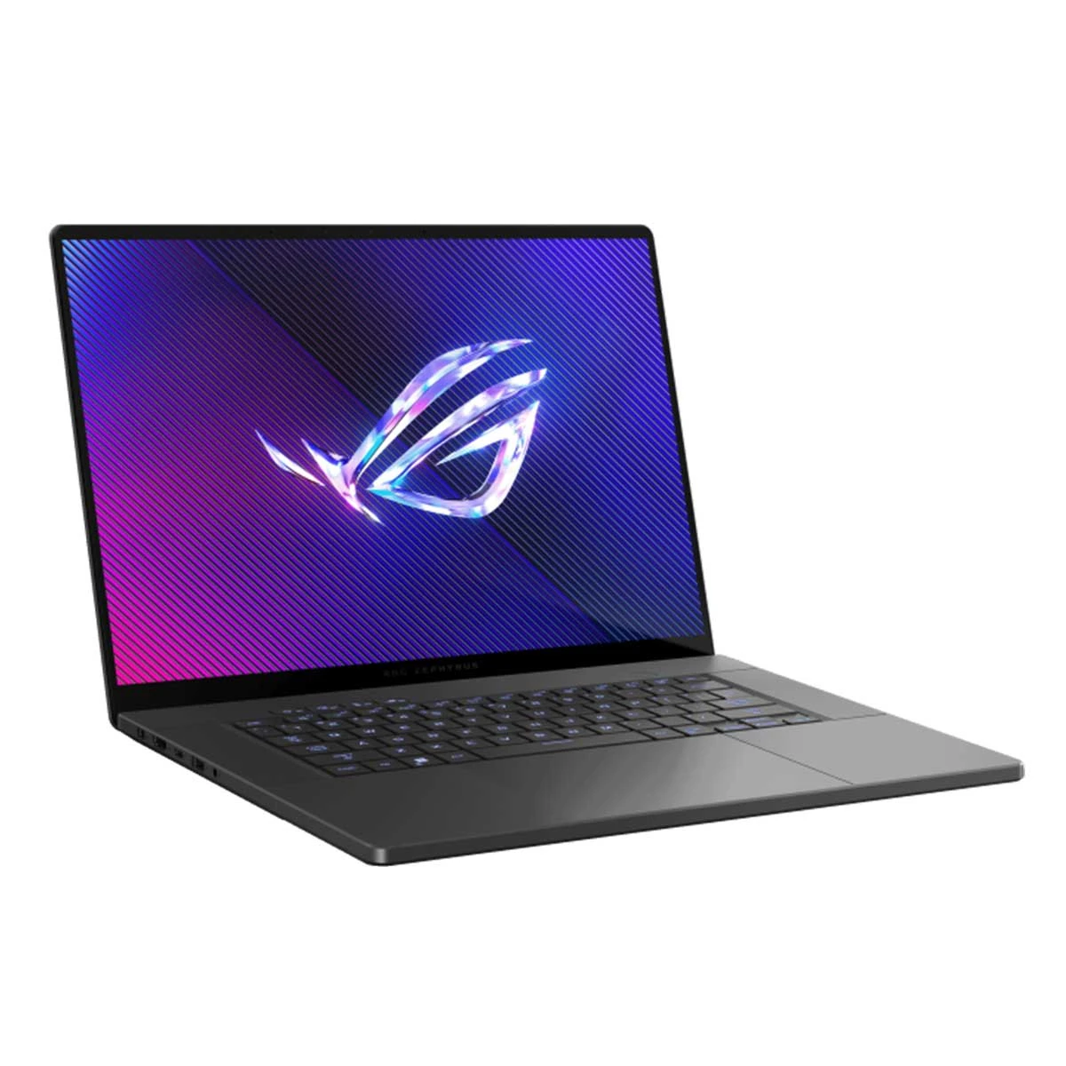 لپ تاپ ایسوس گیمینگ zephyrus GU603MI