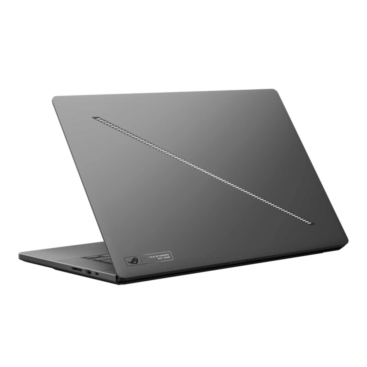 لپ تاپ ایسوس گیمینگ zephyrus GU603MI