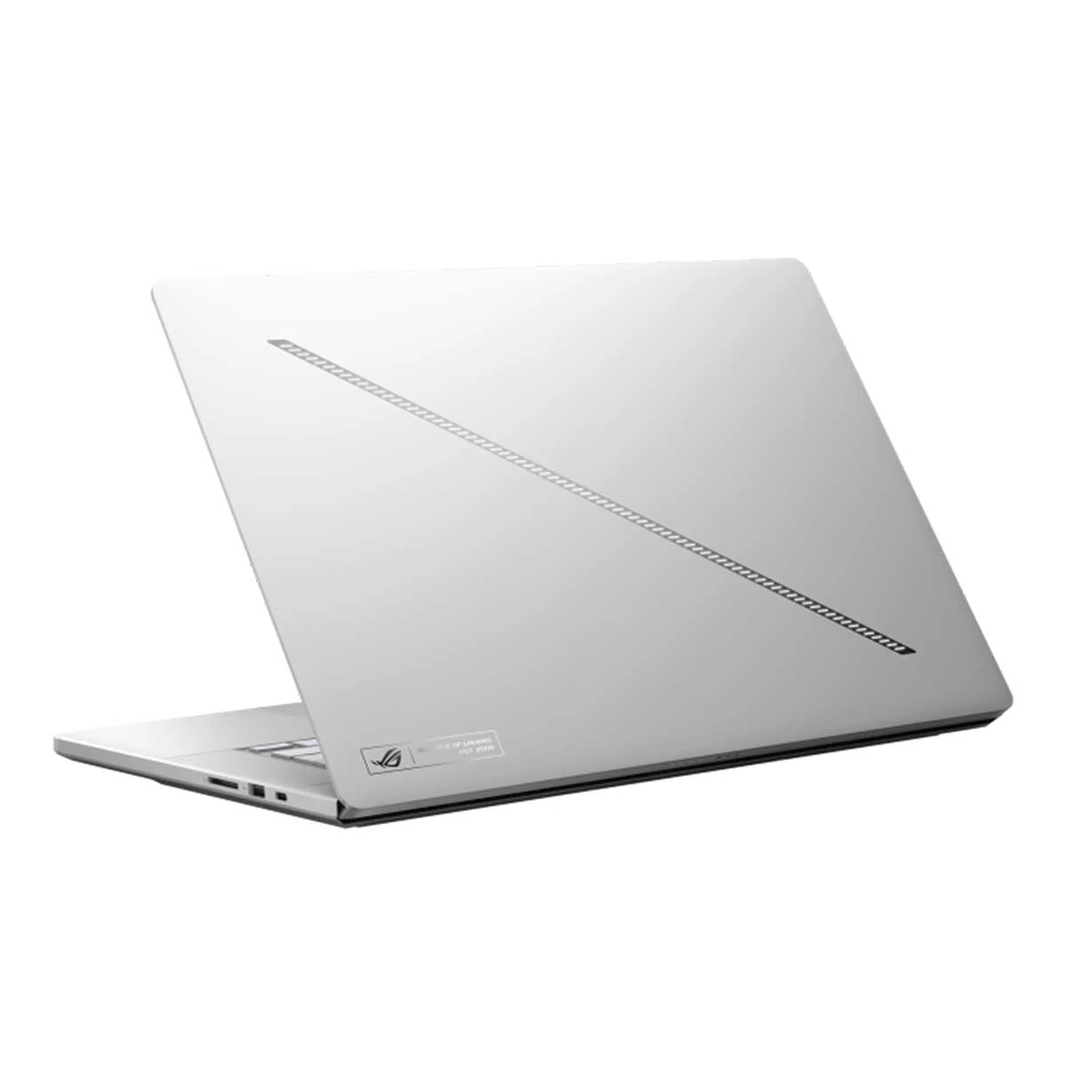 لپ تاپ ایسوس گیمینگ zephyrus GU603MI