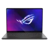 لپ تاپ ایسوس گیمینگ زفیروس GU603MI
