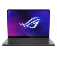 لپ تاپ ایسوس گیمینگ زفیروس GU603MI