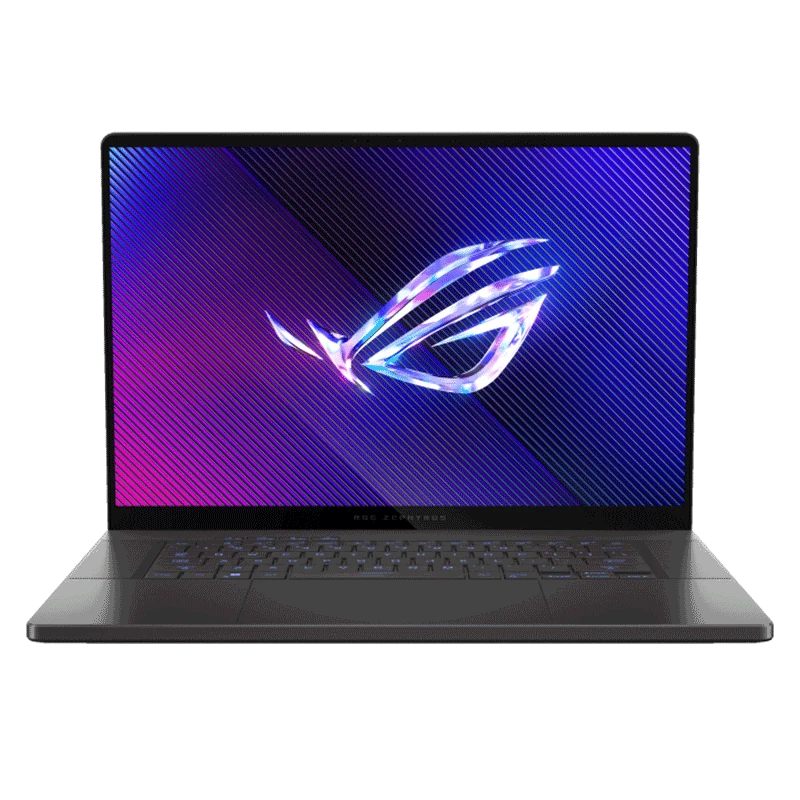 لپ تاپ ایسوس گیمینگ زفیروس GU603MI