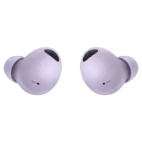 هندزفری بلوتوثی سامسونگ مدل Galaxy Buds2 Pro • ایربادز