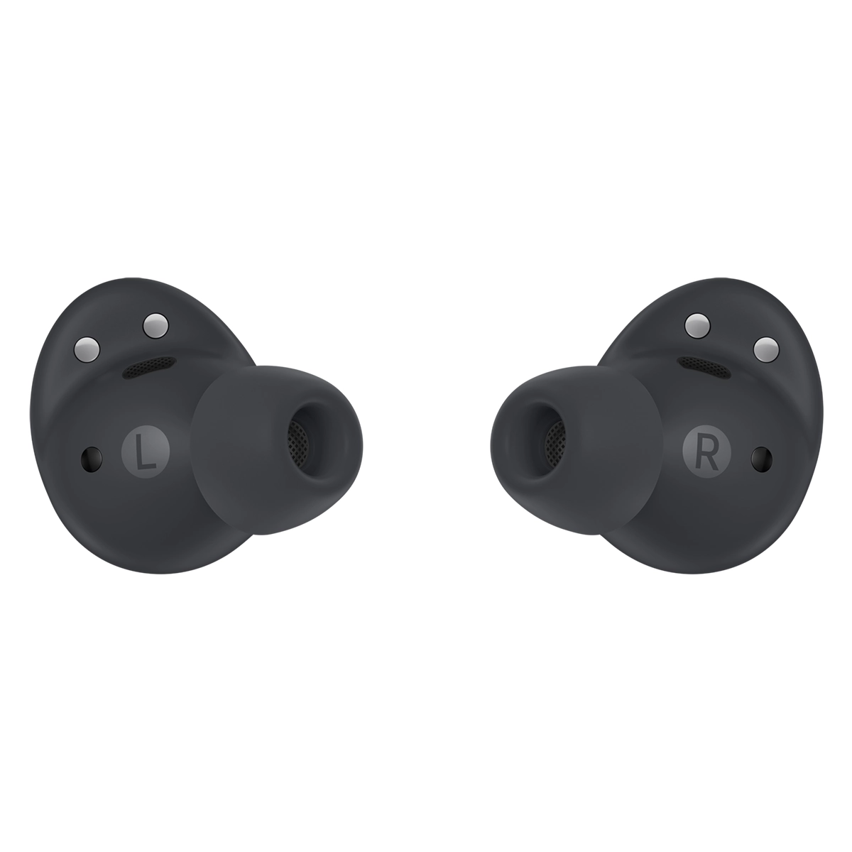 هندزفری بلوتوثی سامسونگ مدل Galaxy Buds2 Pro • ایربادز • پشت