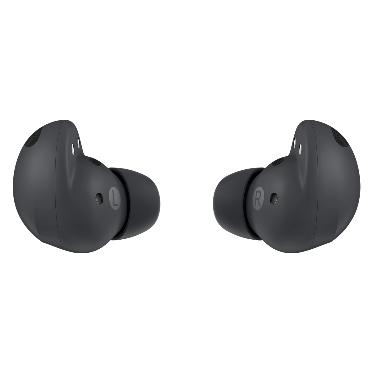 هندزفری بلوتوثی سامسونگ مدل Galaxy Buds2 Pro • ایربادز • زیر و رو