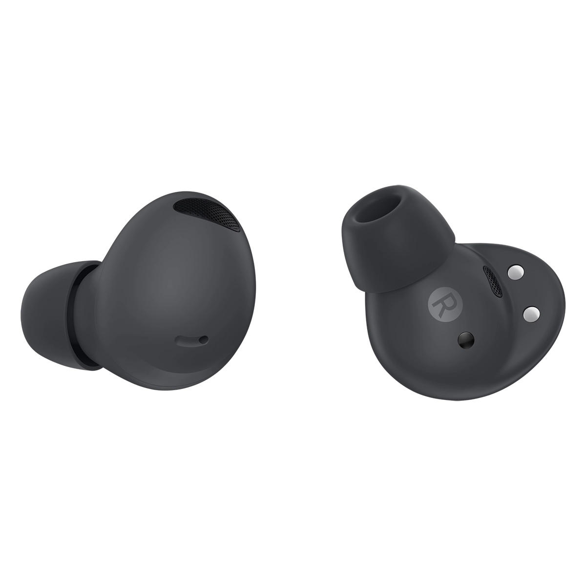 هندزفری بلوتوثی سامسونگ مدل Galaxy Buds2 Pro • ایربادز • پشت و کنار