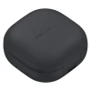 هندزفری بلوتوثی سامسونگ مدل Galaxy Buds2 Pro • کیس • رو به بالا