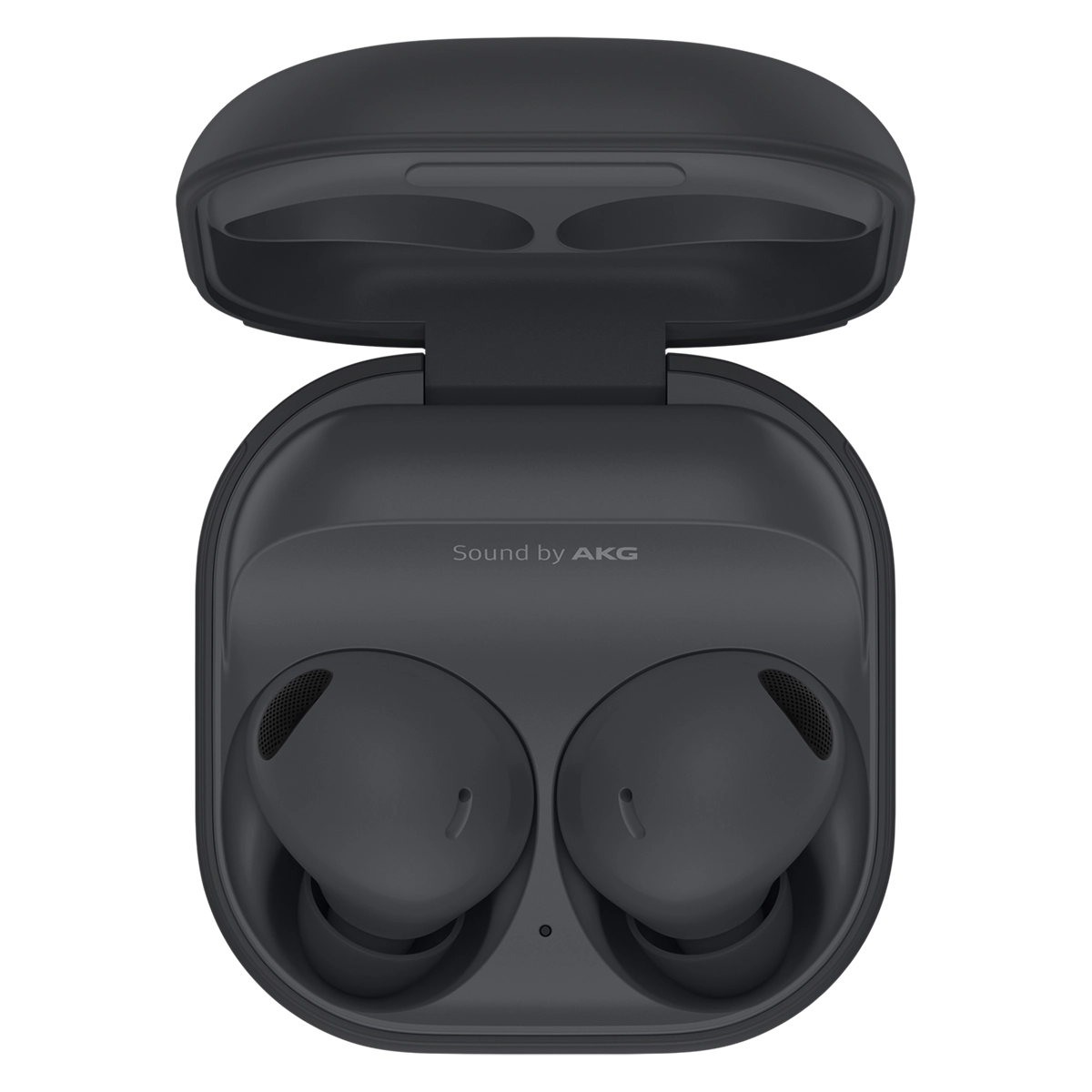 هندزفری بلوتوثی سامسونگ مدل Galaxy Buds2 Pro • بالاسر