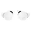هندزفری بلوتوثی سامسونگ مدل Galaxy Buds2 Pro • ایربادز