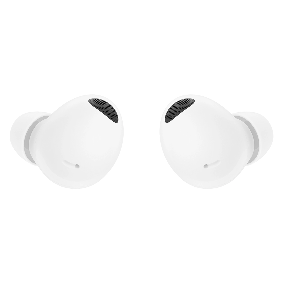 هندزفری بلوتوثی سامسونگ مدل Galaxy Buds2 Pro • ایربادز