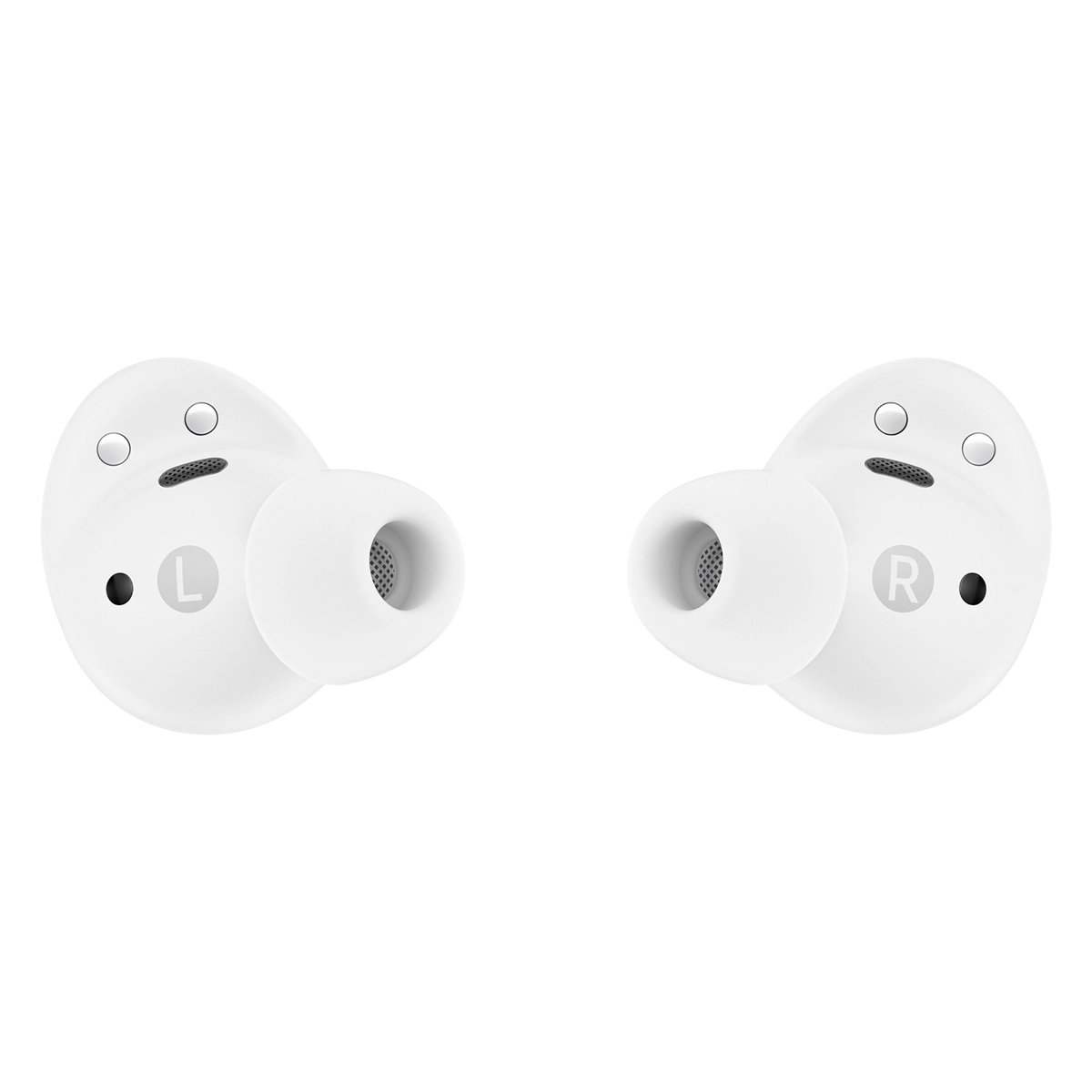 هندزفری بلوتوثی سامسونگ مدل Galaxy Buds2 Pro • ایربادز • پشت