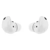هندزفری بلوتوثی سامسونگ مدل Galaxy Buds2 Pro • ایربادز • زیر و رو