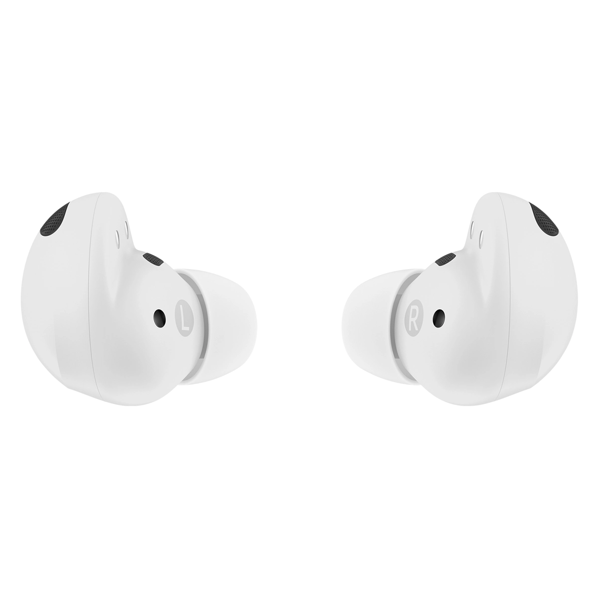 هندزفری بلوتوثی سامسونگ مدل Galaxy Buds2 Pro • ایربادز • زیر و رو