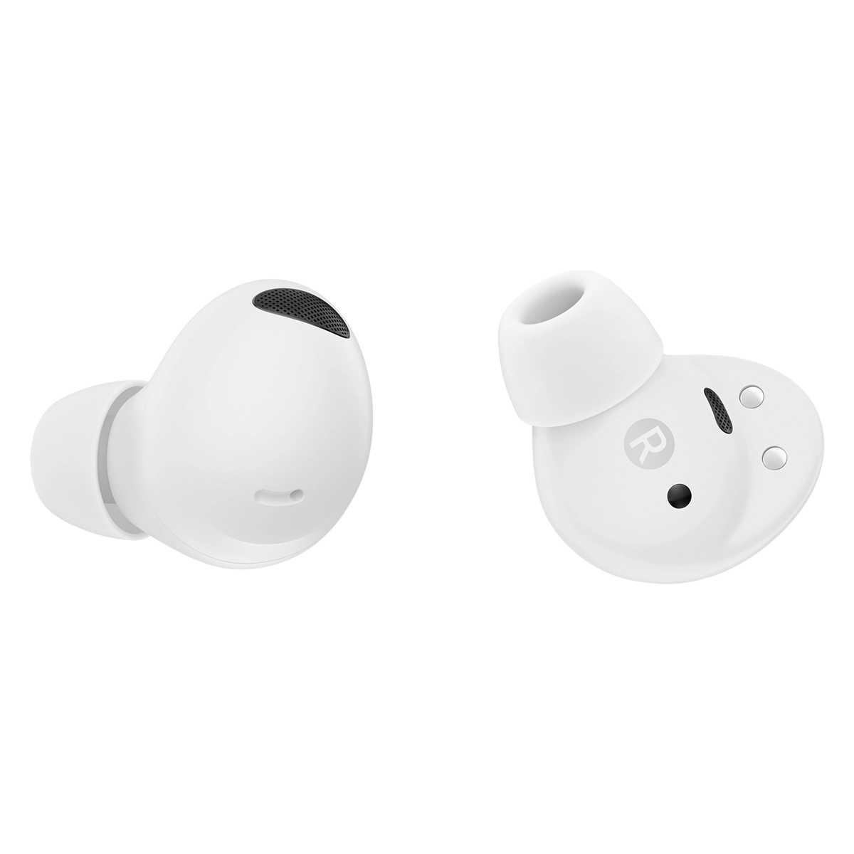 هندزفری بلوتوثی سامسونگ مدل Galaxy Buds2 Pro • ایربادز • پشت و کنار
