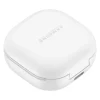 هندزفری بلوتوثی سامسونگ مدل Galaxy Buds2 Pro • کیس • رو به بالا