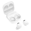 هندزفری بلوتوثی سامسونگ مدل Galaxy Buds2 Pro • رو به بالا