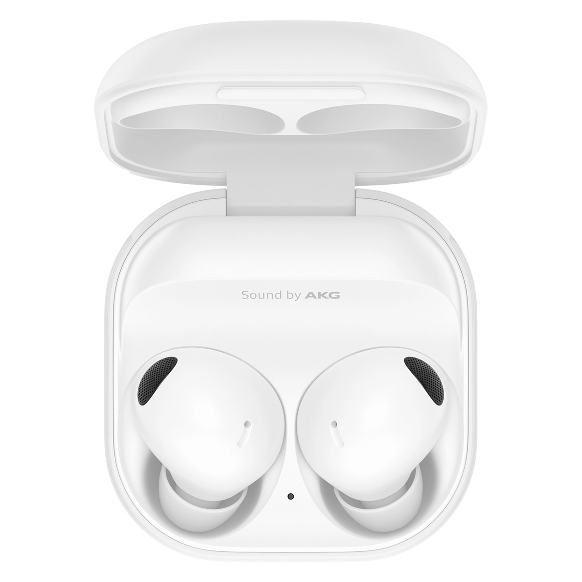 هندزفری بلوتوثی سامسونگ مدل Galaxy Buds2 Pro • بالاسر