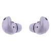 هندزفری بلوتوثی سامسونگ مدل Galaxy Buds2 Pro • ایربادز • زیر و رو
