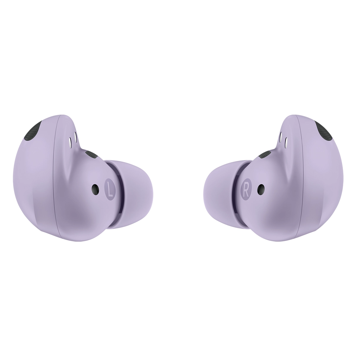 هندزفری بلوتوثی سامسونگ مدل Galaxy Buds2 Pro • ایربادز • زیر و رو
